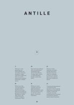 Decòrative News 2109 - 7
