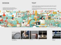 Industrial & Urban Litingh 2021 - 14