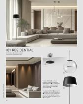 Linealight Collection Volume 1-20