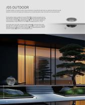 Linealight Collection Volume 1-26