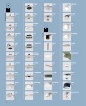 Linealight Collection Volume 1-4