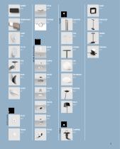 Linealight Collection Volume 1-7