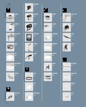 Linealight Collection Volume 1-8