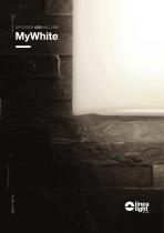 LLG MyWhite - 1