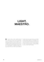 MAESTRO Professional Lighting - 6