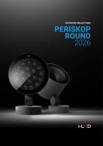 Periskop_Round-1