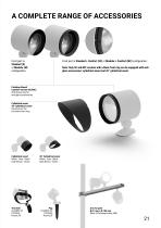 Periskop_Round-21