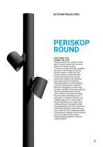 Periskop_Round-3