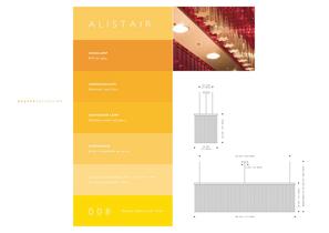 Catalogue Quasar 2011 - 10