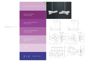 Catalogue Quasar 2011 - 20