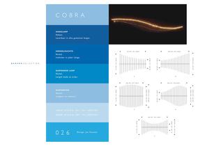 Catalogue Quasar 2011 - 28