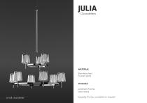 JULIA - 20