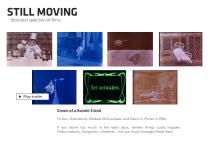 Still Moving - 15