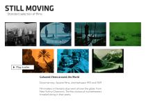 Still Moving - 16