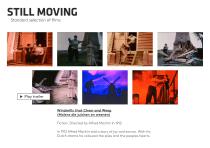 Still Moving - 17