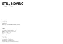 Still Moving - 23