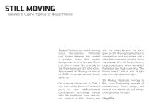 Still Moving - 3