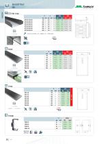 Products Catalogue iB05-28