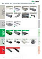 Products Catalogue iB05-4