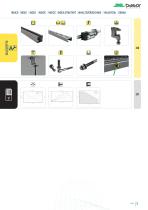 Products Catalogue iB05-5