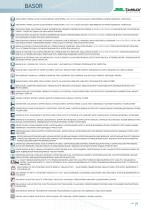 Products Catalogue iB05-7