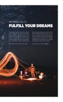 catalogue10-11