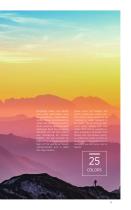 catalogue10-15