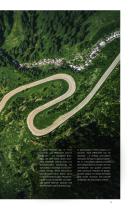 catalogue10-17