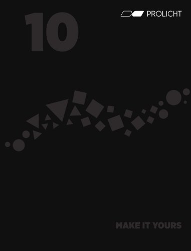 catalogue10