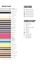 catalogue10-2