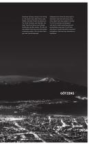catalogue10-5