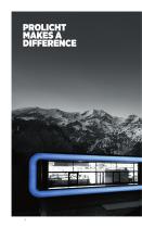catalogue10-6