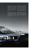 catalogue10-7
