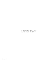 MINIMAL TRACK - 13