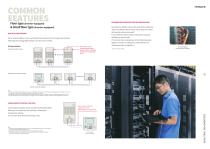 INDUSTRIAL  DEHUMIDIFICATION-10