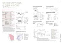 INDUSTRIAL  DEHUMIDIFICATION-11