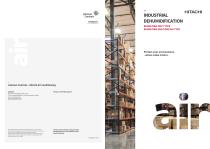INDUSTRIAL  DEHUMIDIFICATION-1