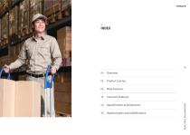INDUSTRIAL  DEHUMIDIFICATION-2