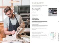 INDUSTRIAL  DEHUMIDIFICATION-3