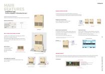 INDUSTRIAL  DEHUMIDIFICATION-5