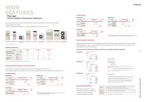 INDUSTRIAL  DEHUMIDIFICATION-7