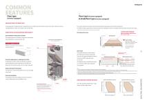 INDUSTRIAL  DEHUMIDIFICATION-8