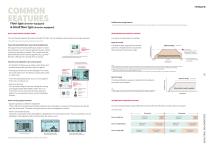 INDUSTRIAL  DEHUMIDIFICATION-9