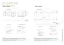 Modular Air-cooled  Inverter Scroll Chille-8