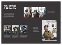 PRIMAIRY-10