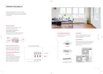 PRIMAIRY-12