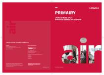 PRIMAIRY-1