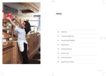 PRIMAIRY-2