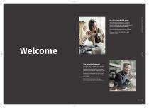 PRIMAIRY-4