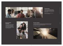 PRIMAIRY-5